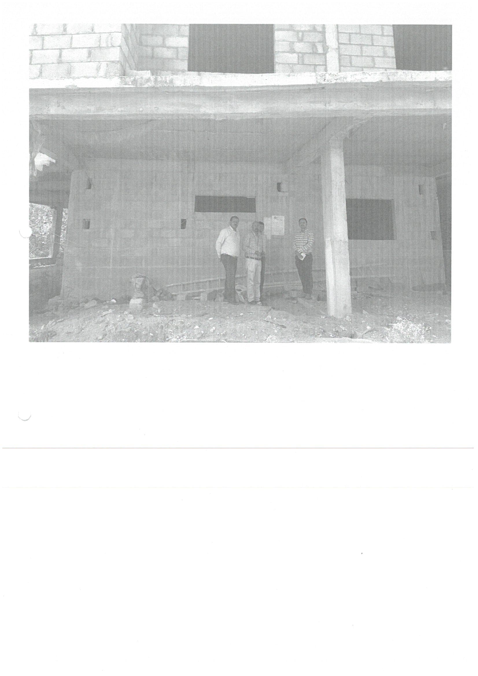 Property Photos 4