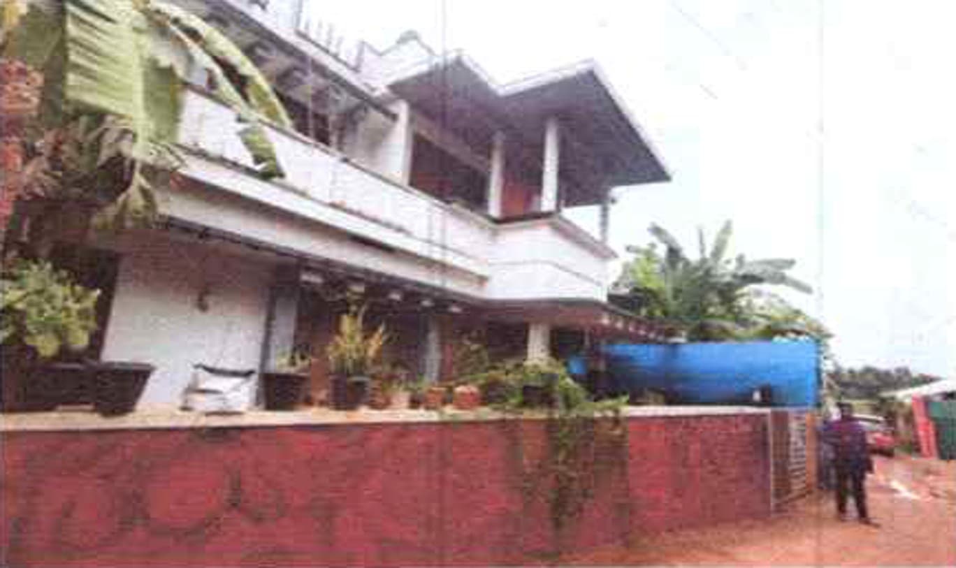 Property Photos 2