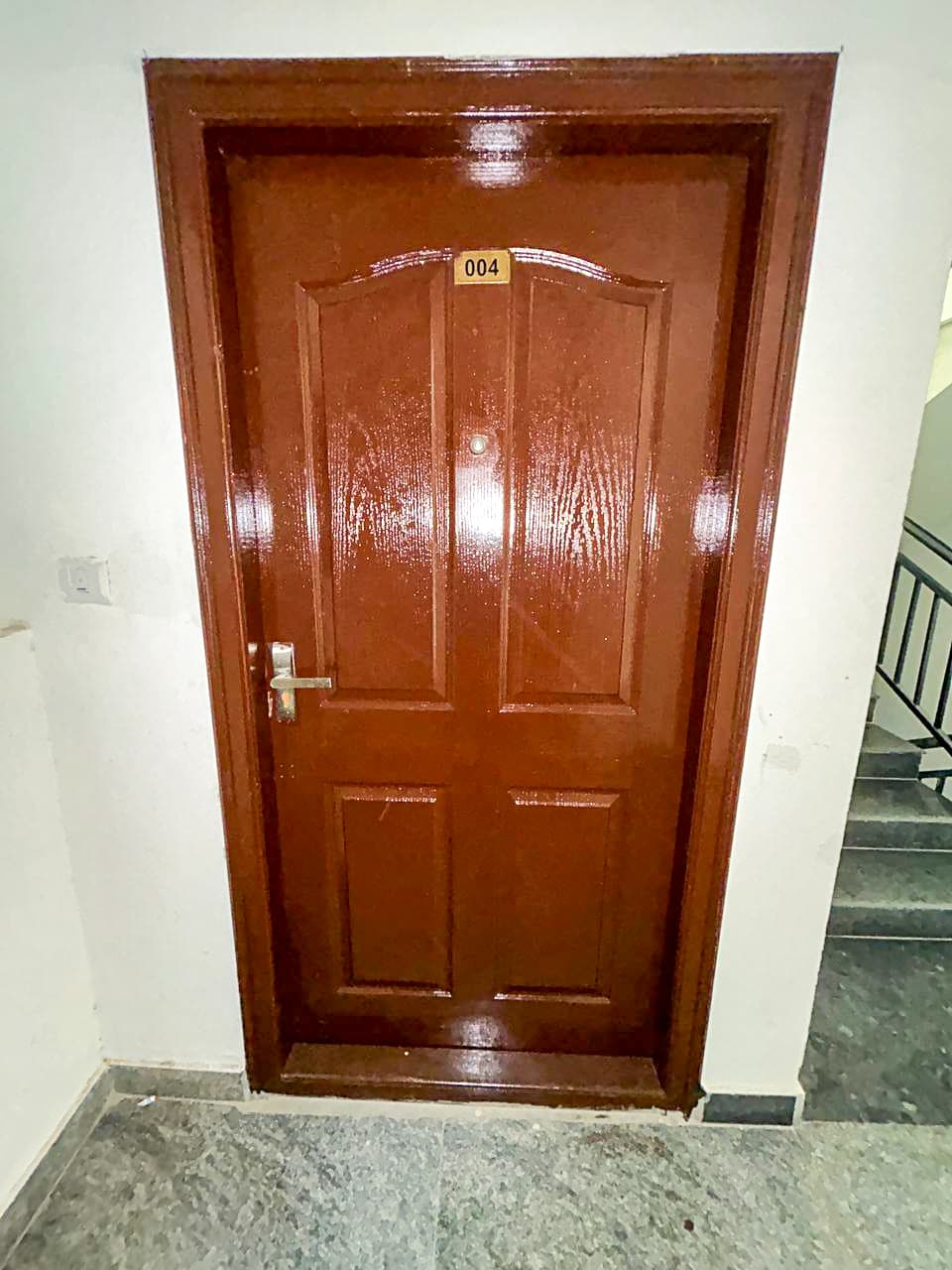 Property Photos 2