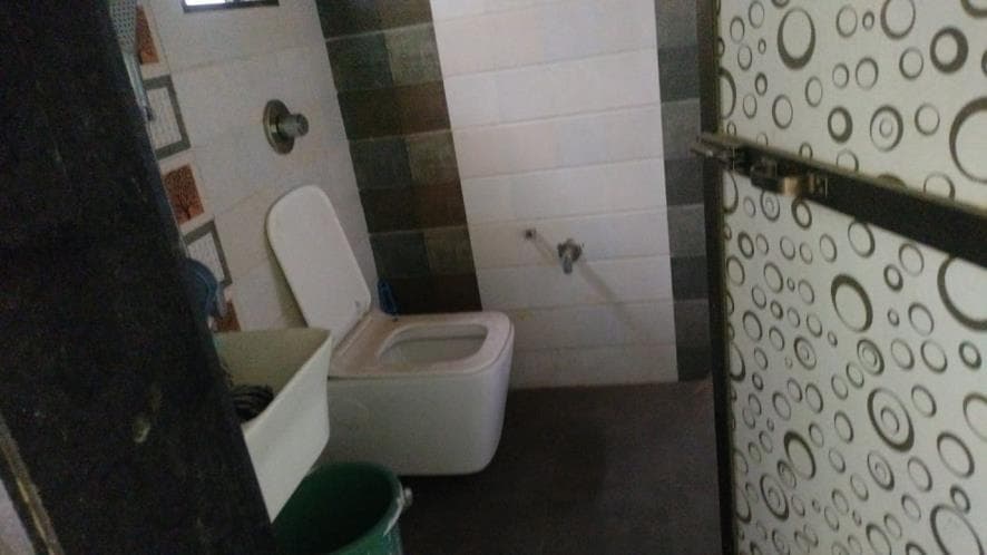 Property Photos 22