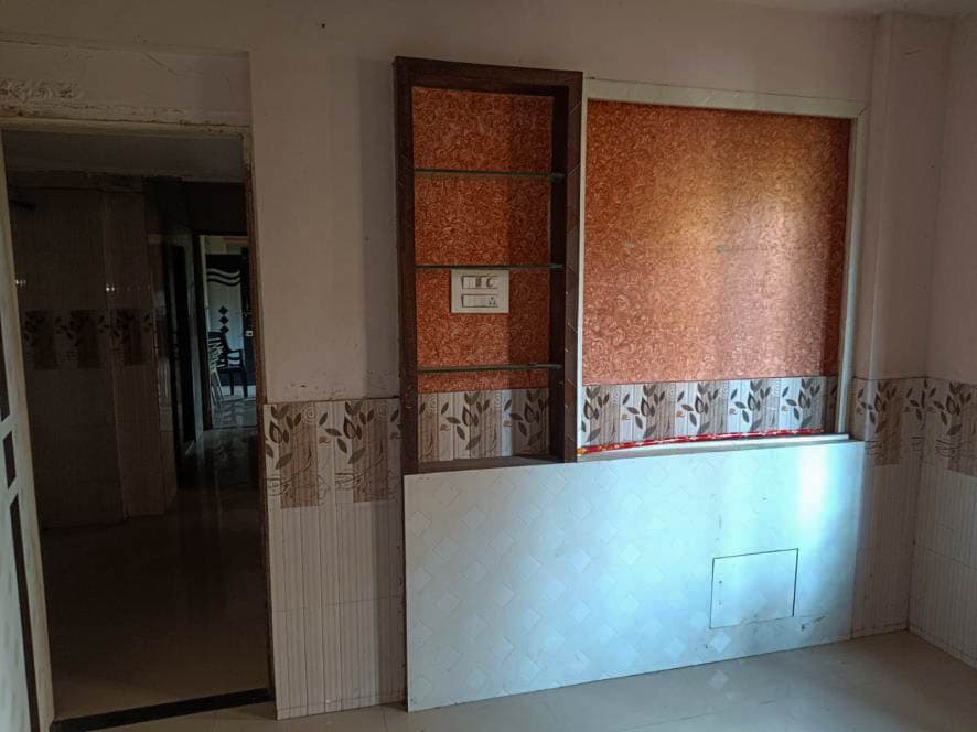 Property Photos 22