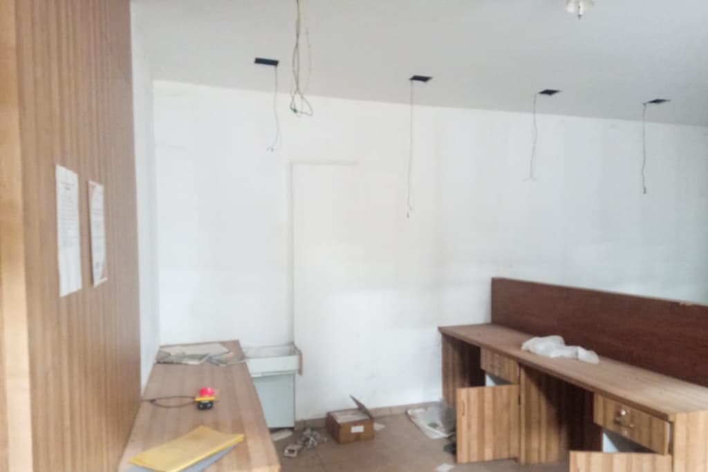 Property Photos 51