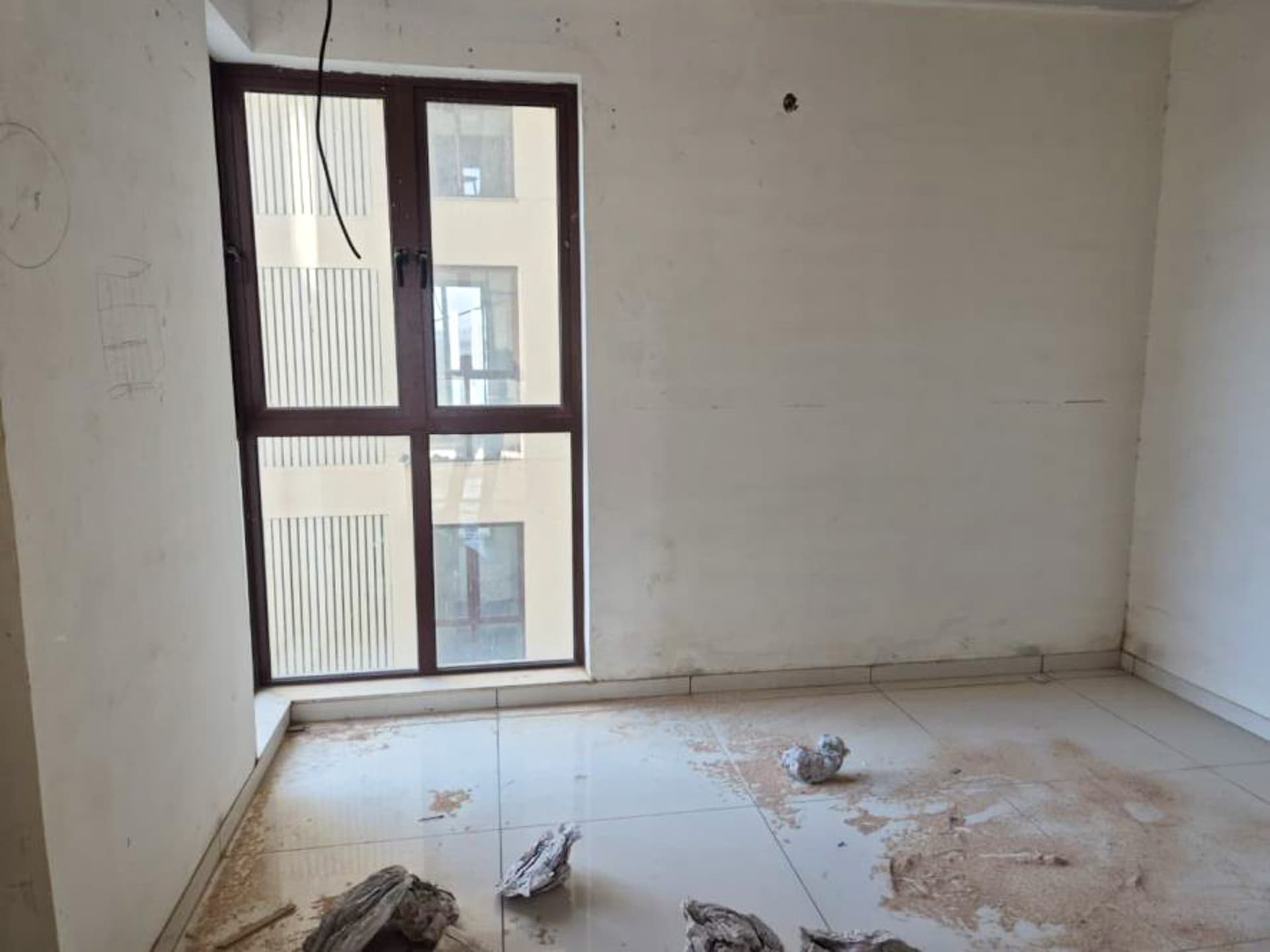 Property Photos 12