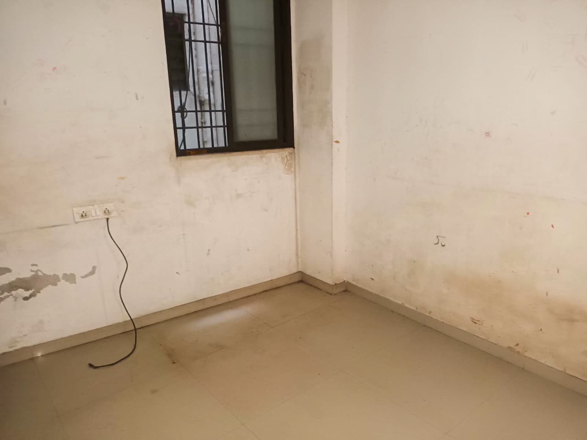Property Photos 3