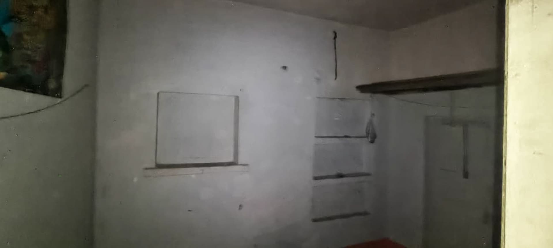 Property Photos 18