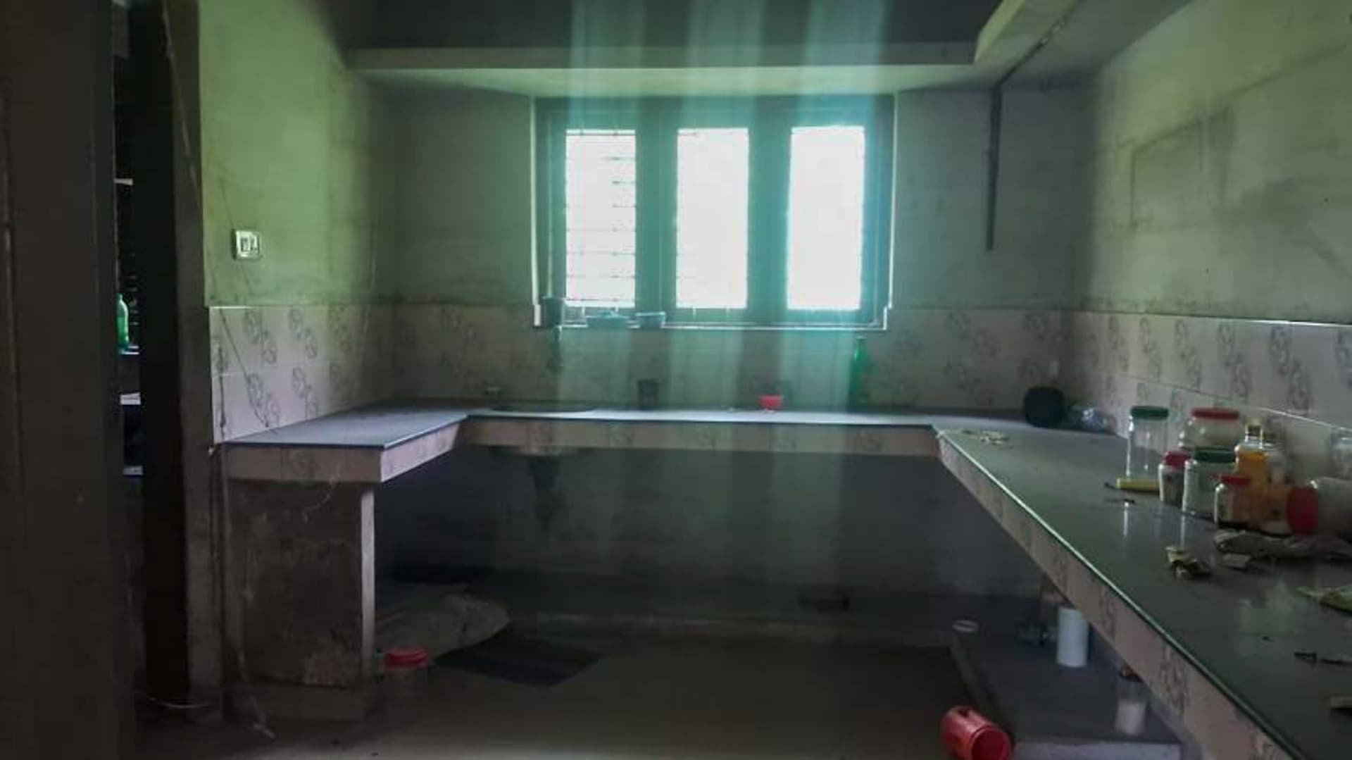 Property Photos 4