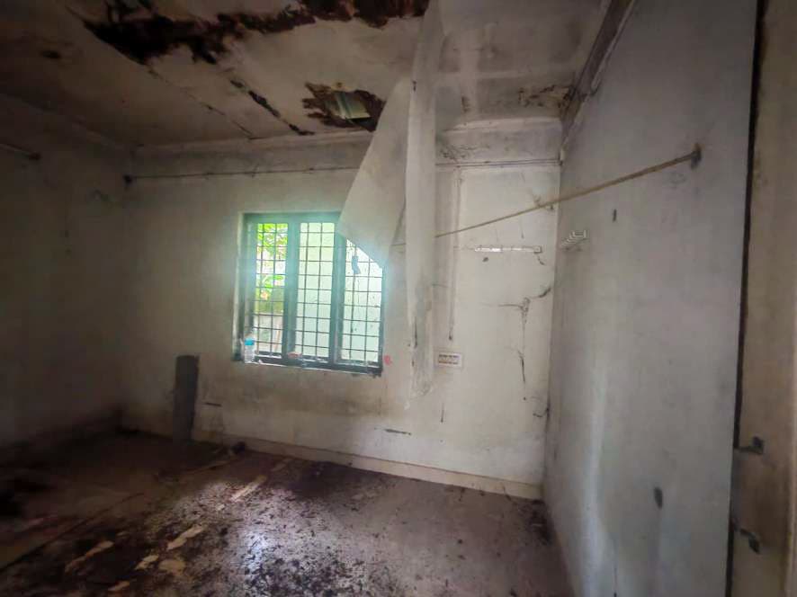 Property Photos 55