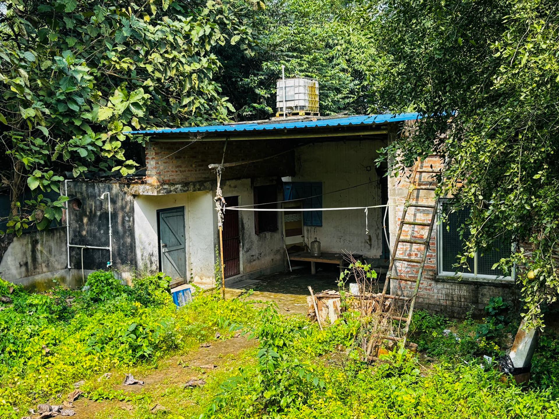 Property Photos 4