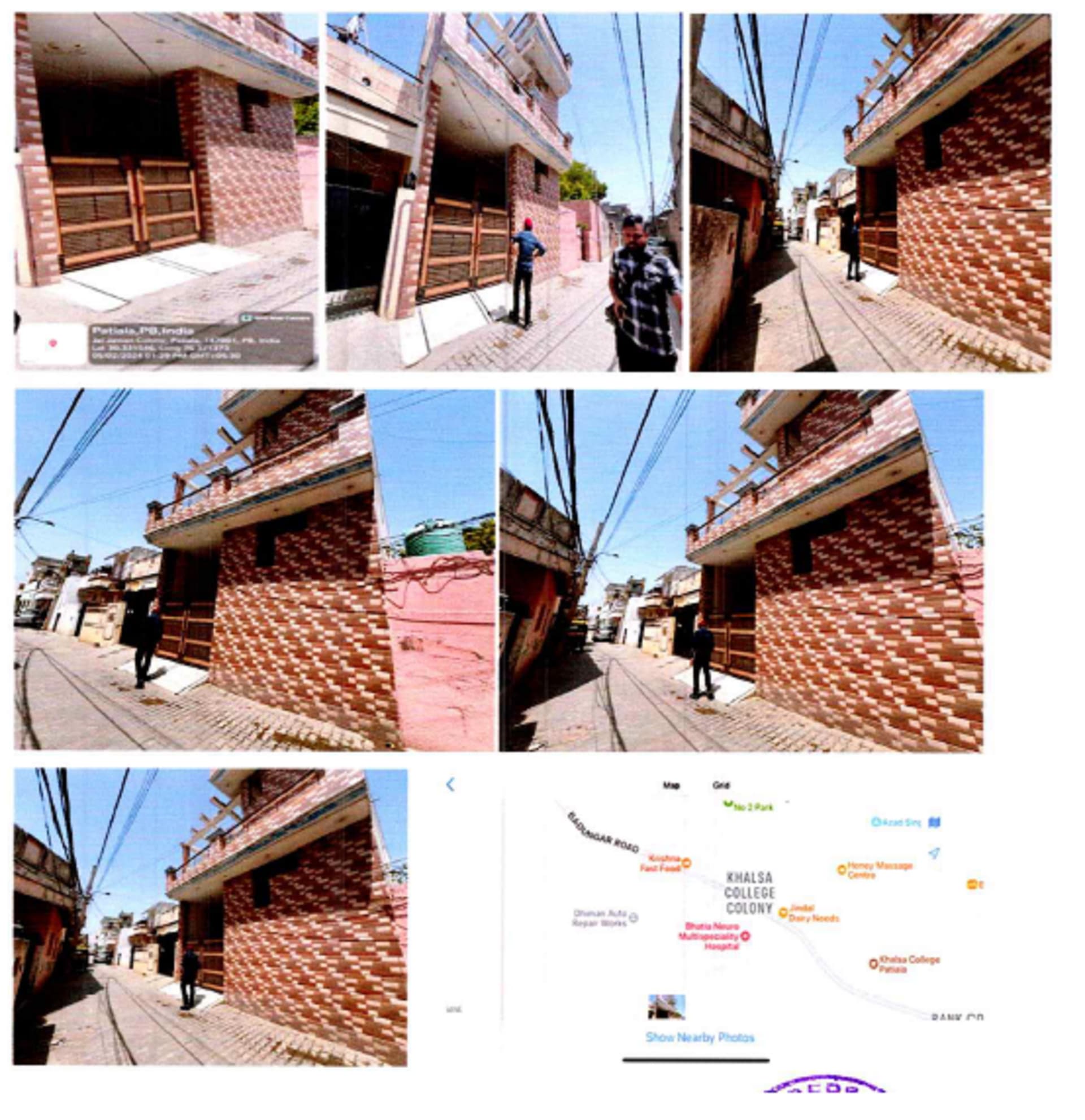 Property Photos 2