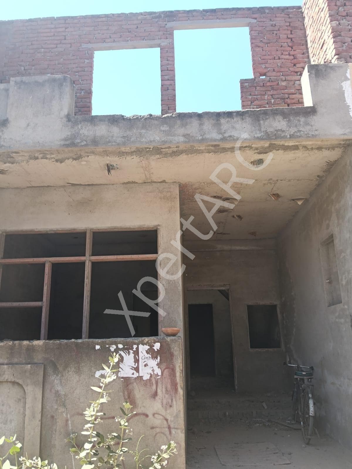 Property Photos 2