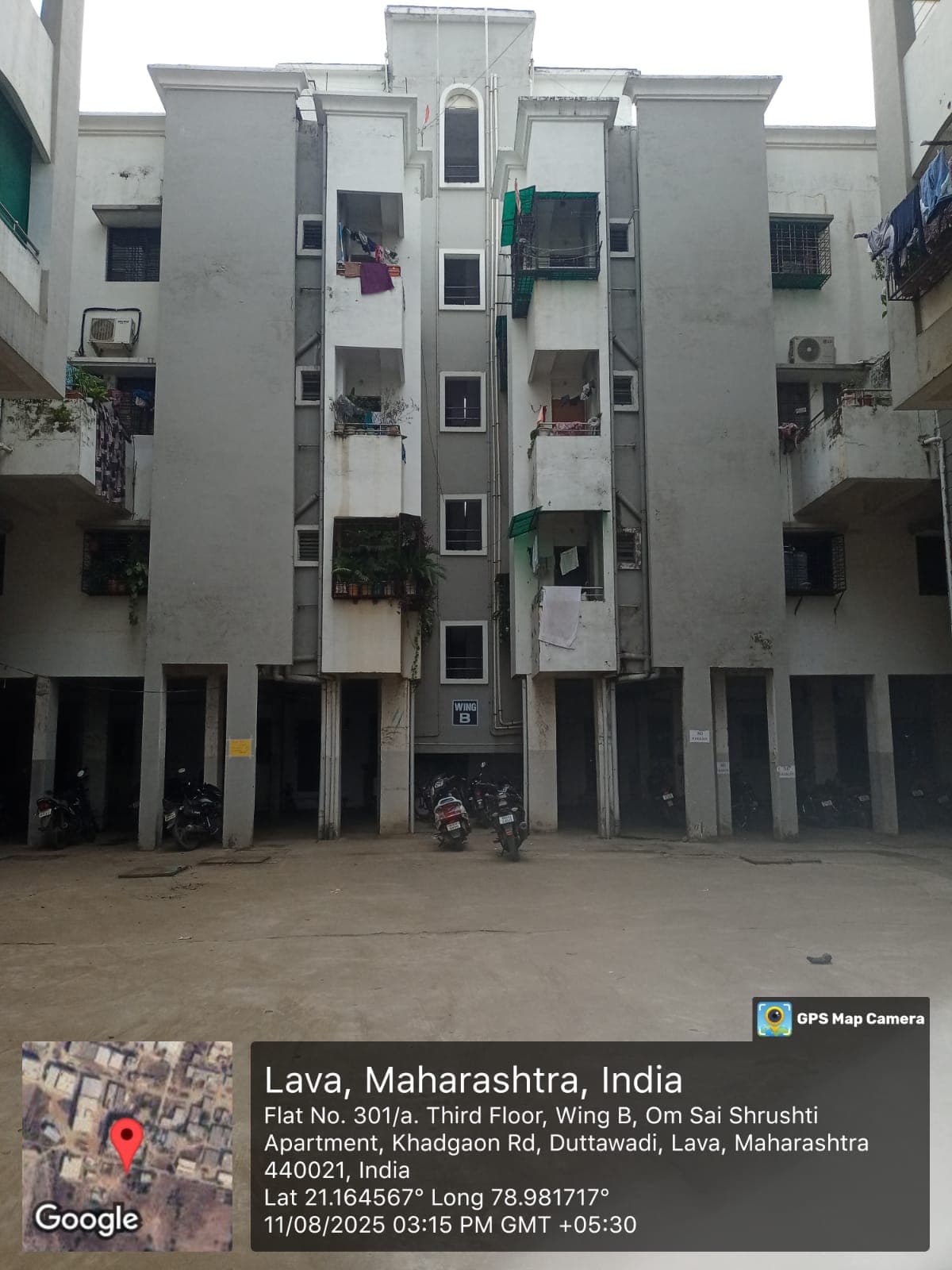 Property Photos 7
