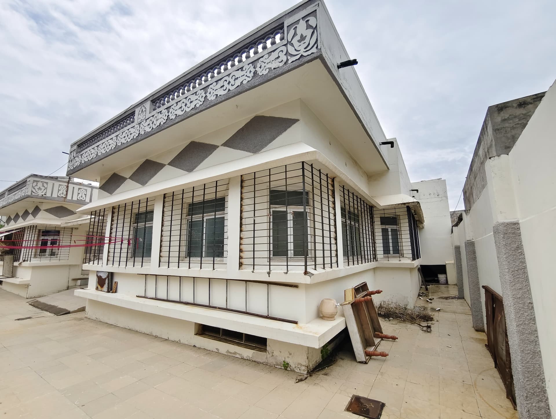 Property Photos 3