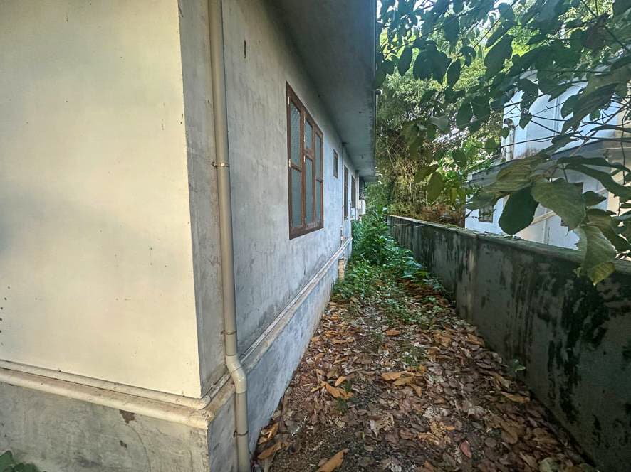 Property Photos 2