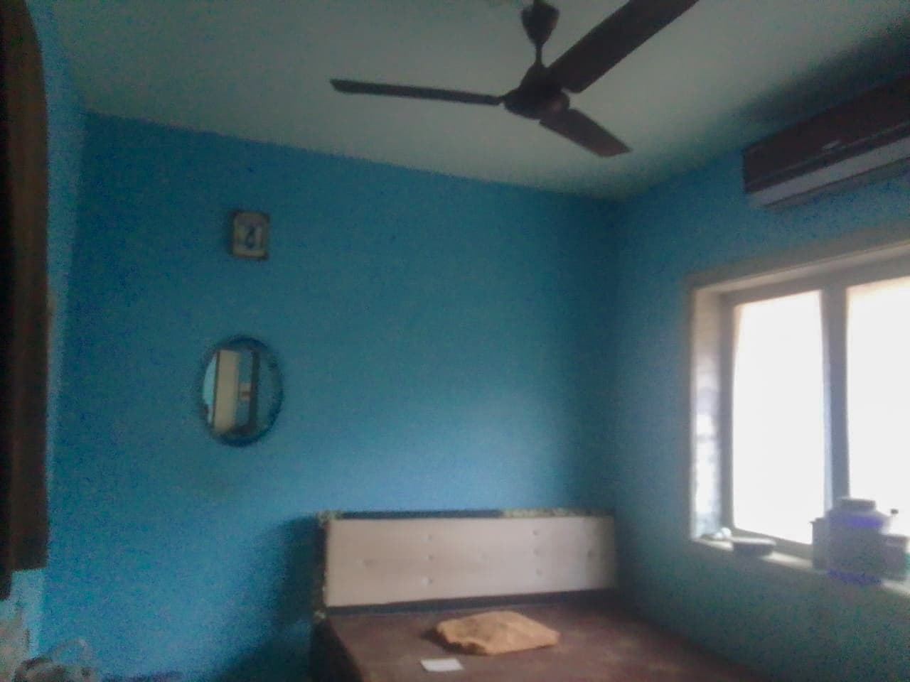 Property Photos 4