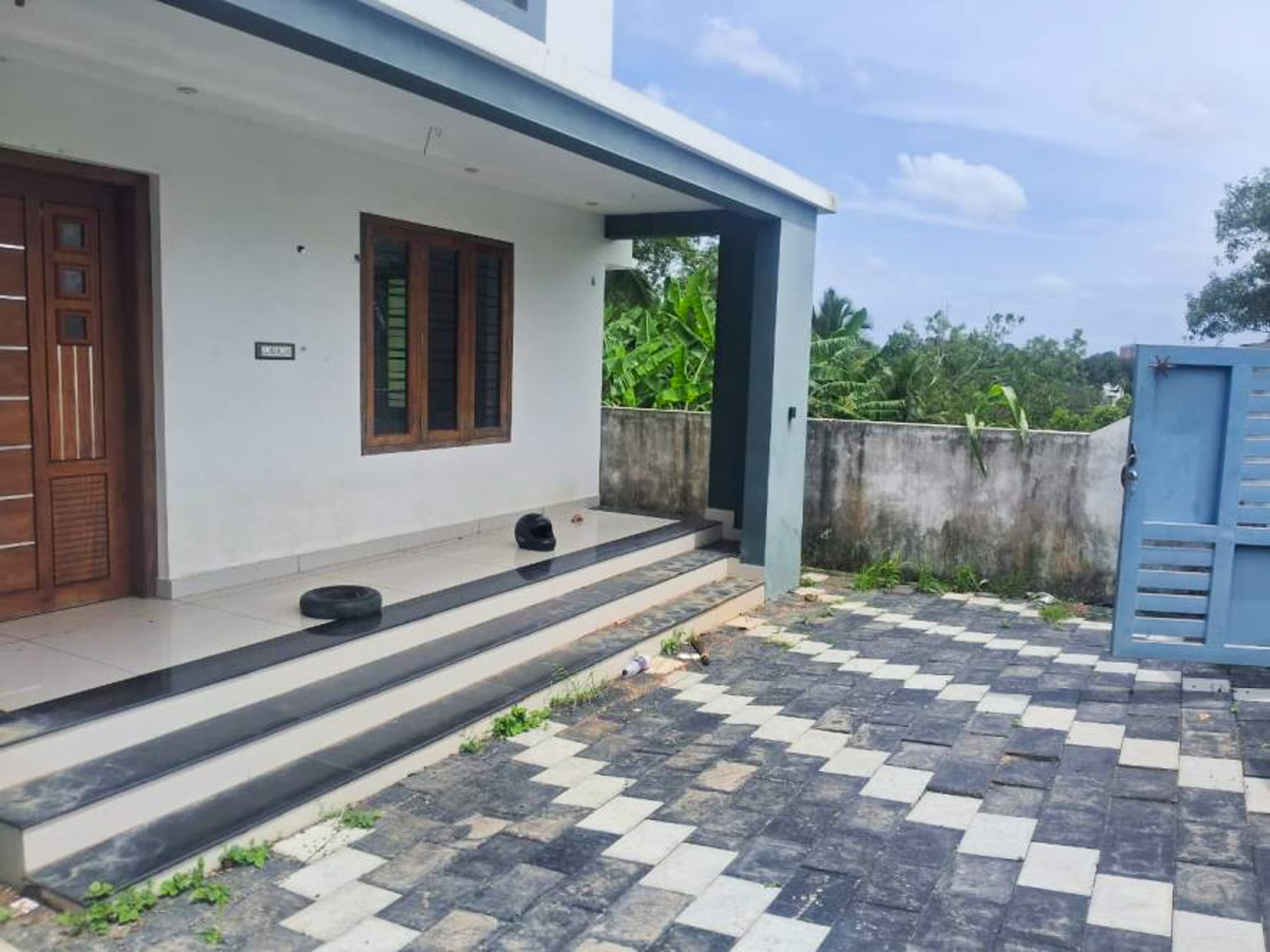 Property Photos 7