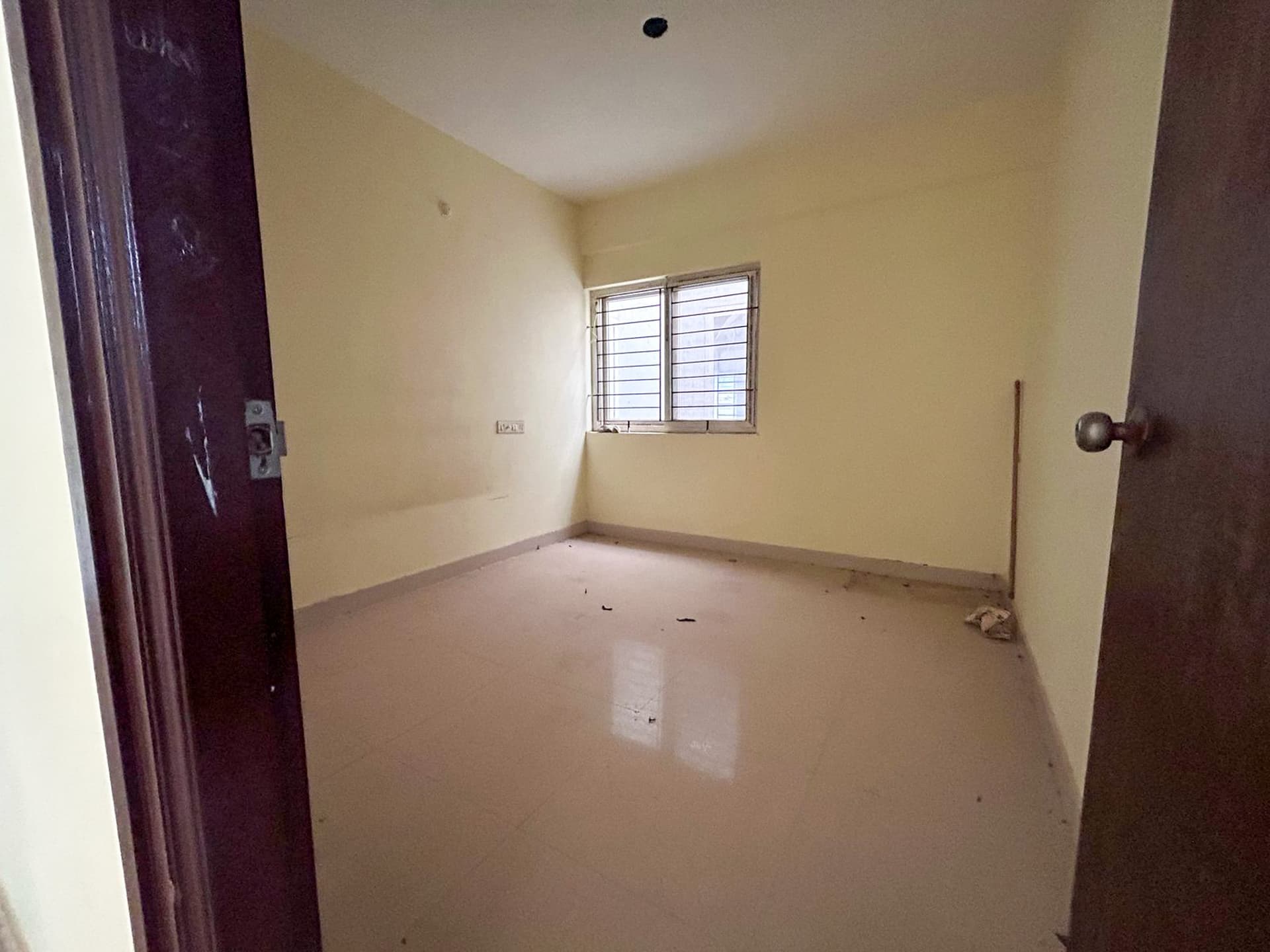 Property Photos 8