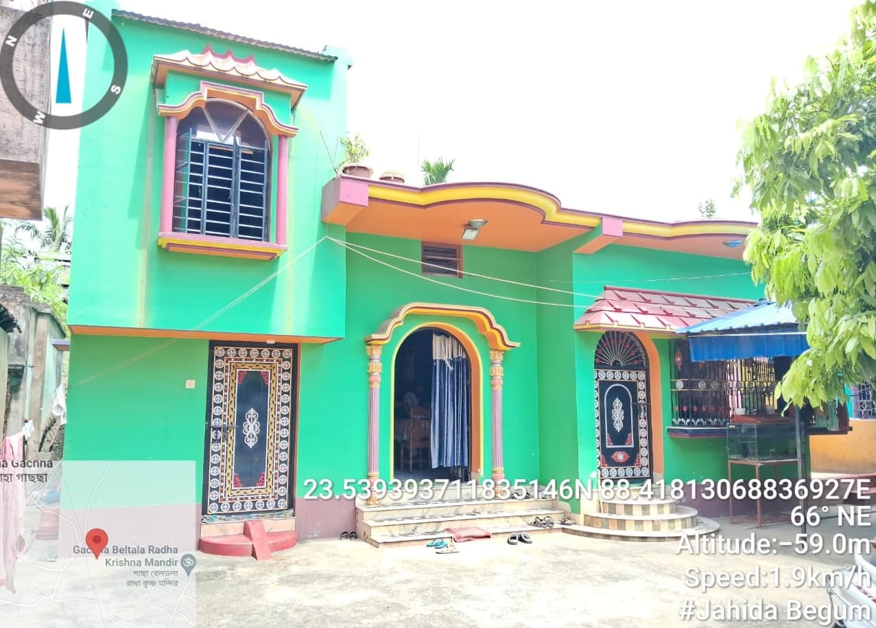 Property Photos 1
