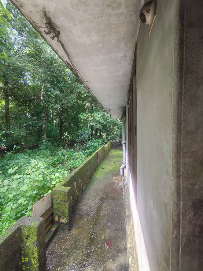 Property Photos 8