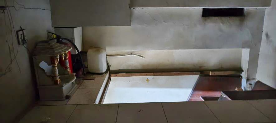 Property Photos 20