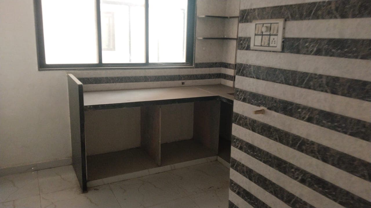 Property Photos 4