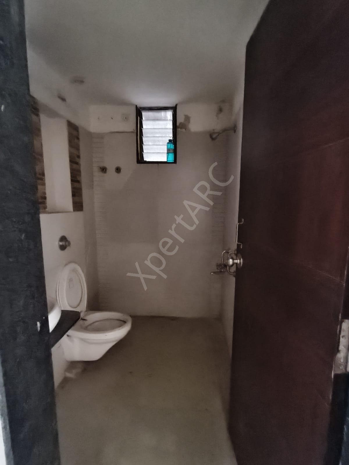 Property Photos 8