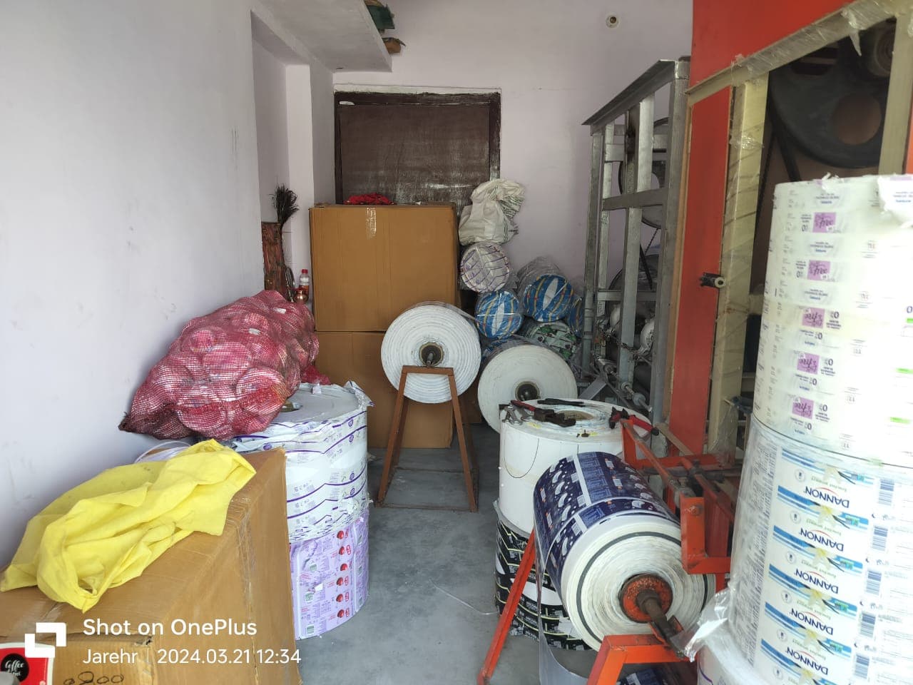 Property Photos 2