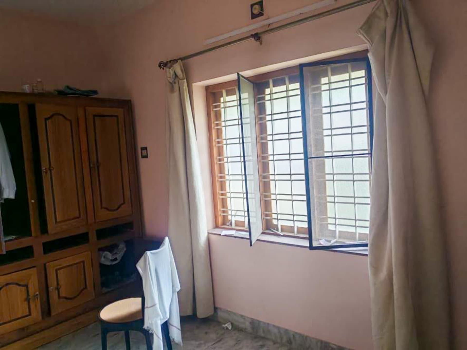 Property Photos 5