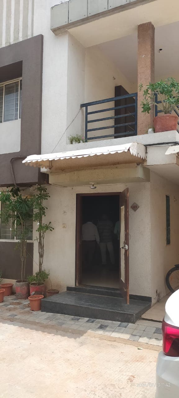Property Photos 2