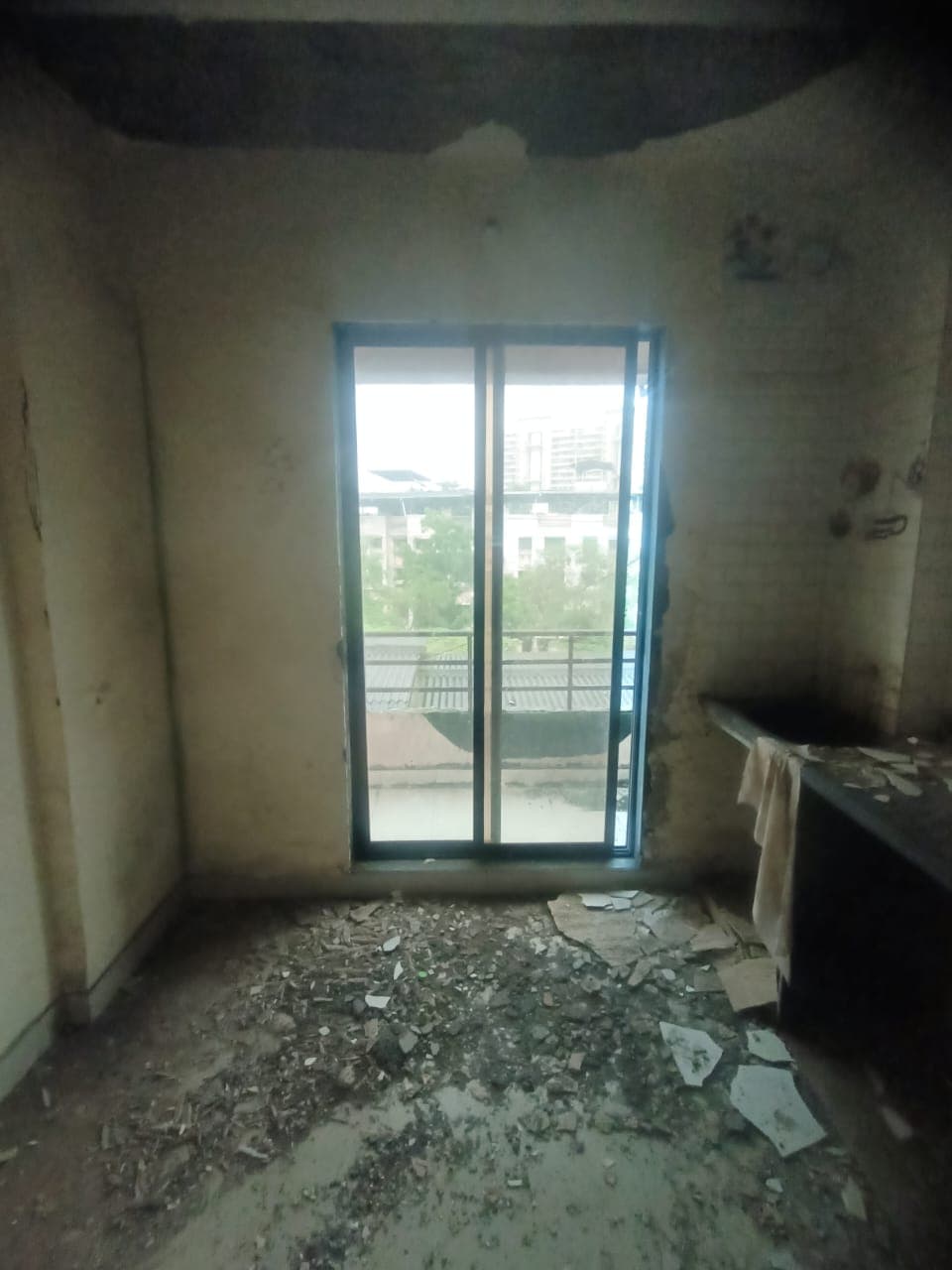 Property Photos 18
