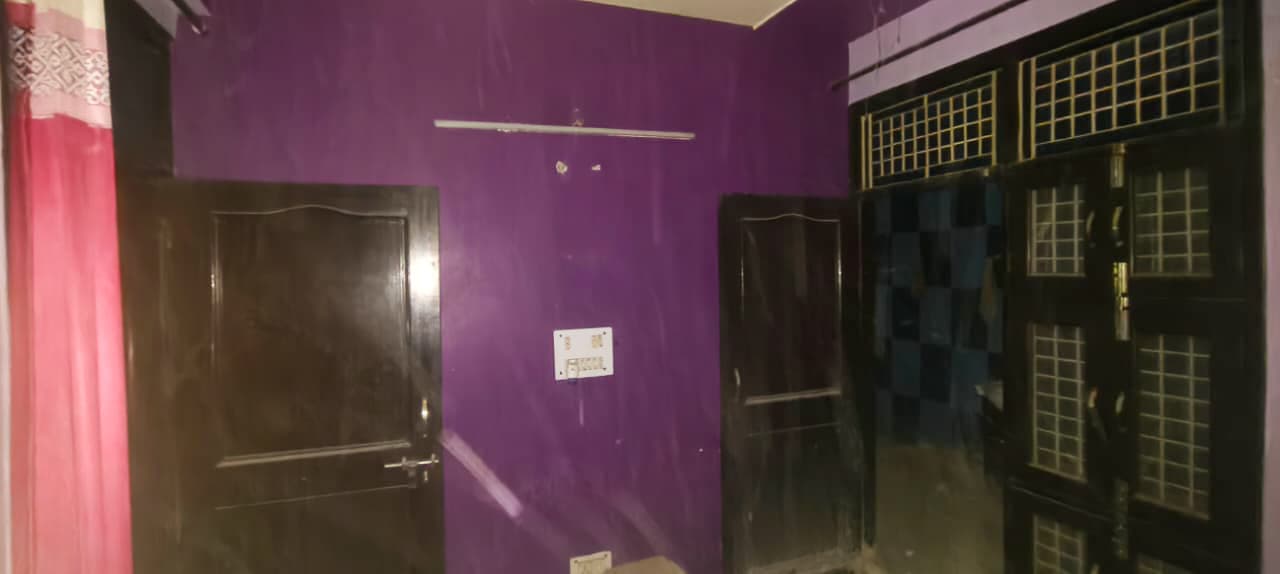 Property Photos 2