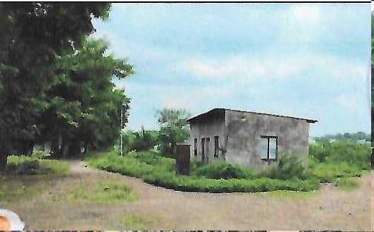 Property Photos 17