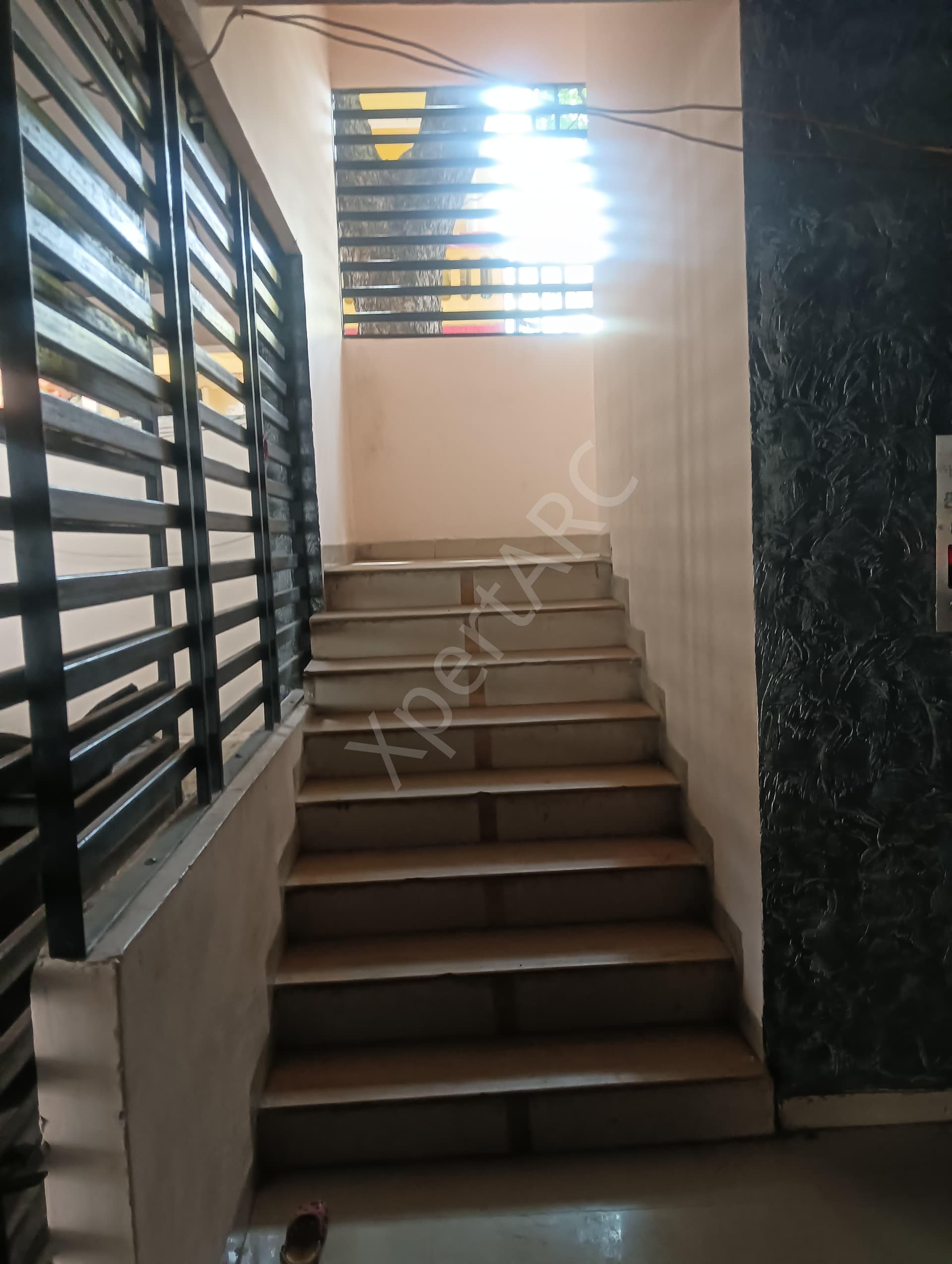 Property Photos 6