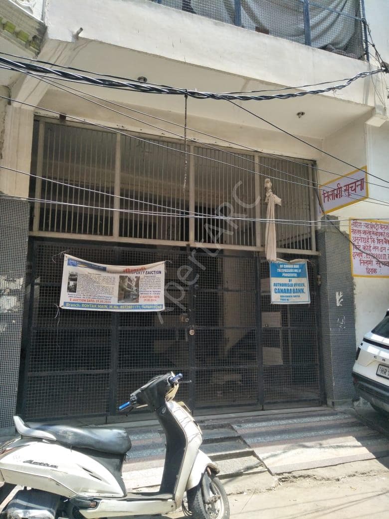 Property Photos 8