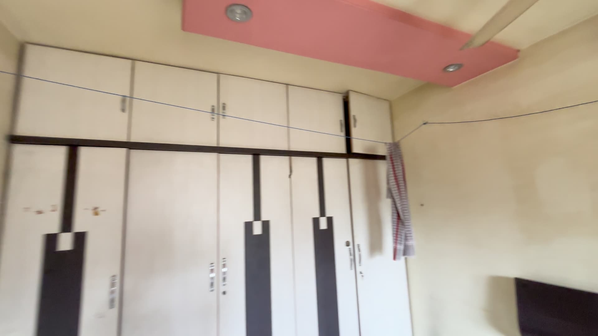 Property Photos 3