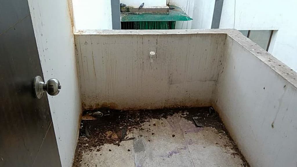 Property Photos 44