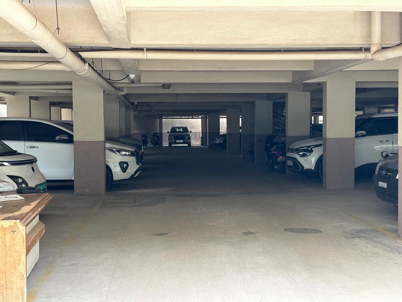 Property Photos 2