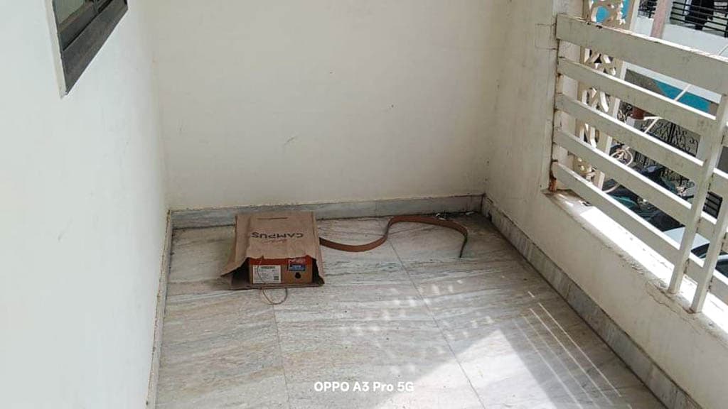 Property Photos 26