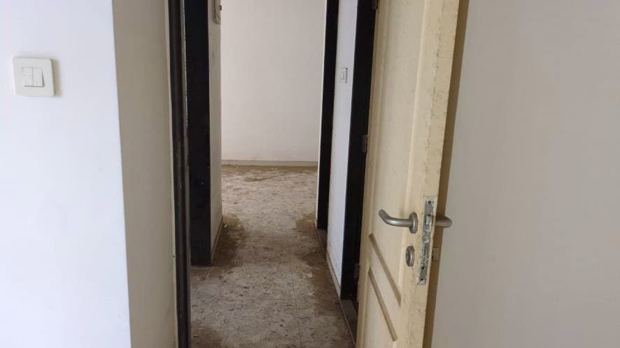 Property Photos 18