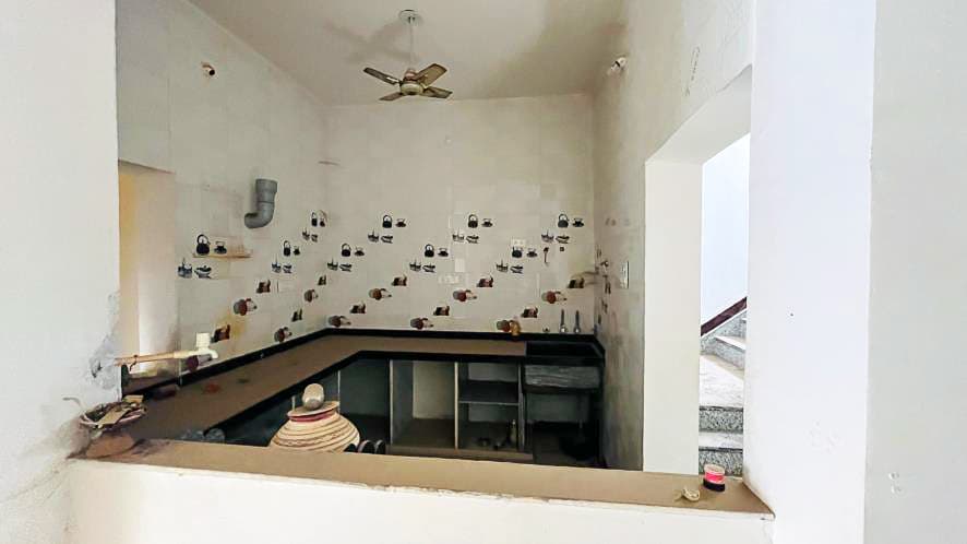 Property Photos 2
