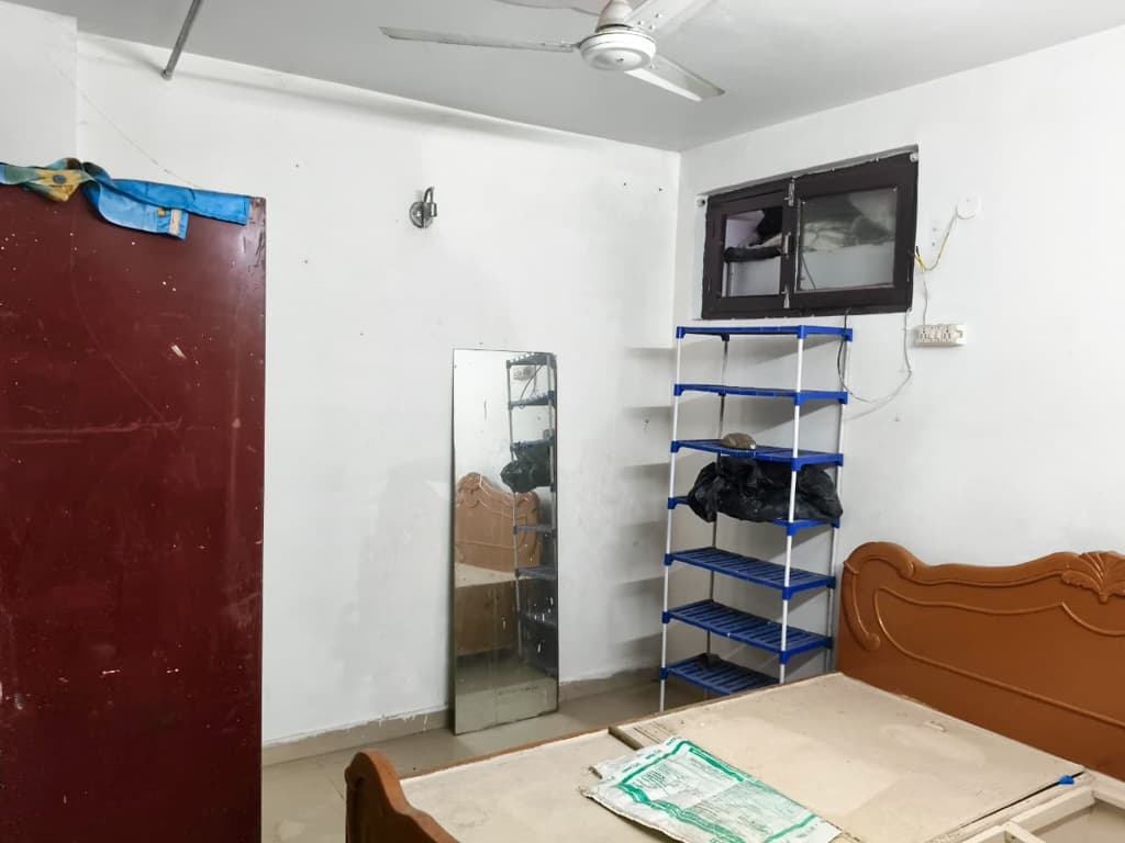 Property Photos 8