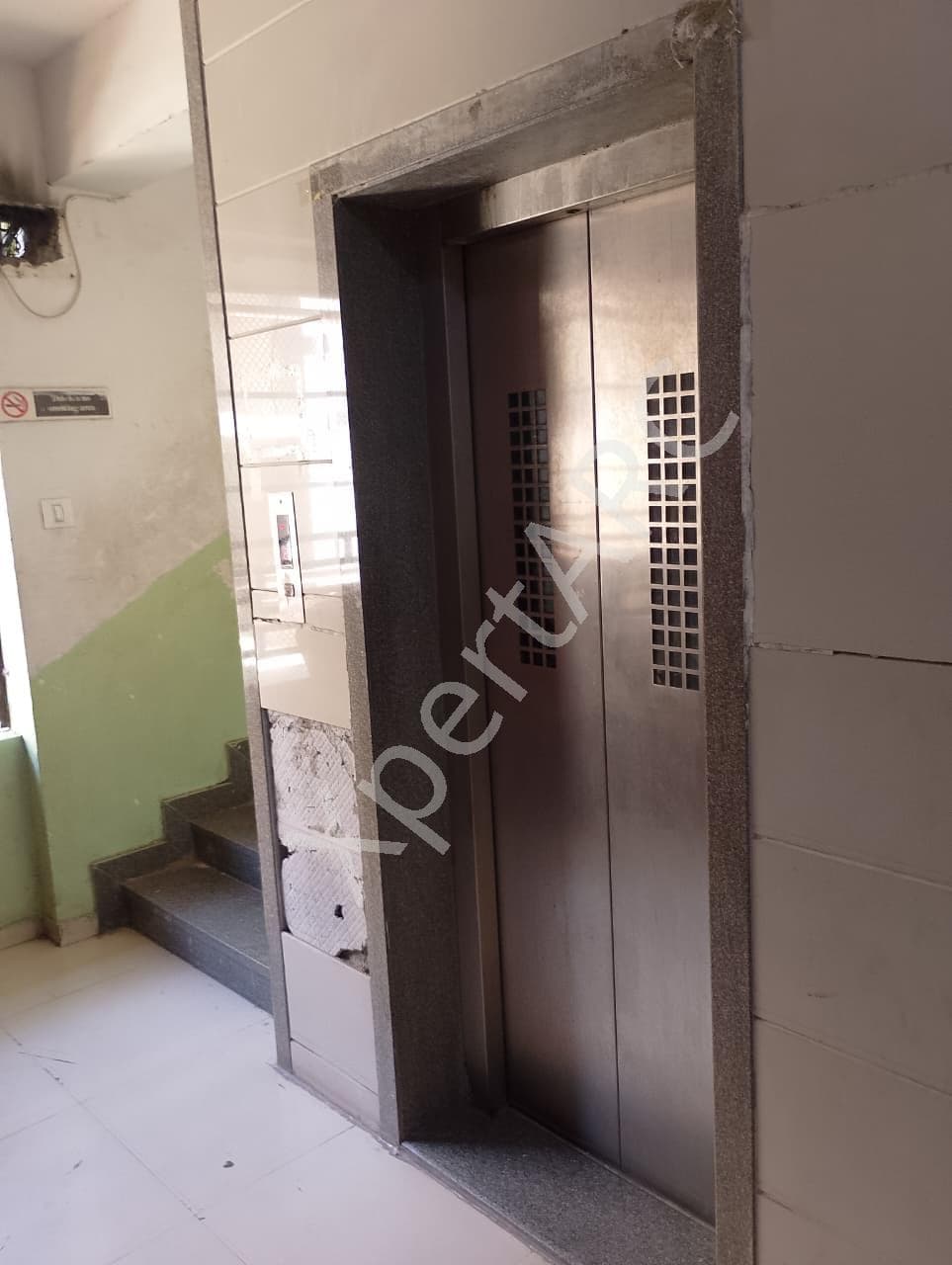 Property Photos 9
