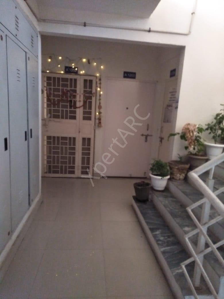 Property Photos 23