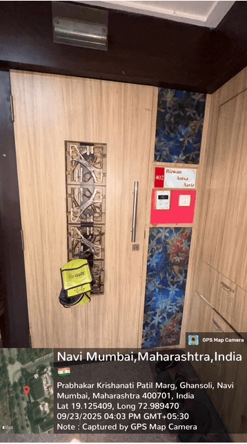 Property Photos 6