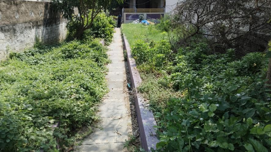 Property Photos 5