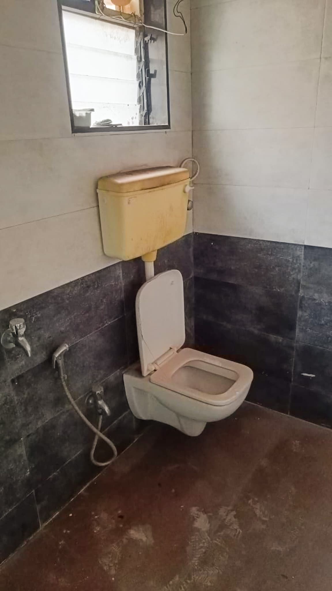 Property Photos 3