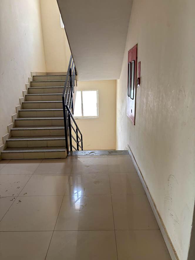 Property Photos 16