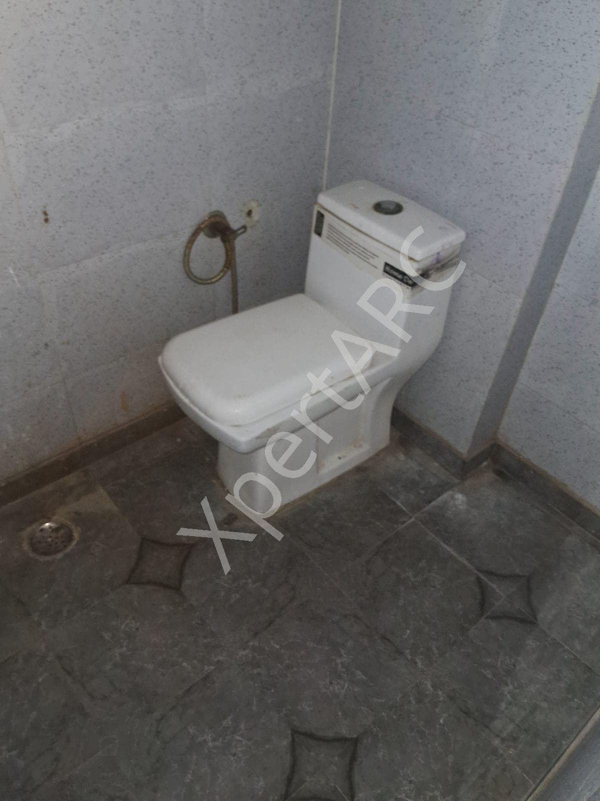 Property Photos 29