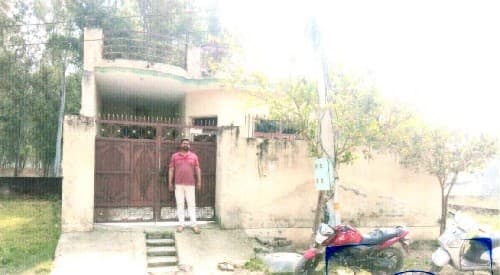 Property Photos 1