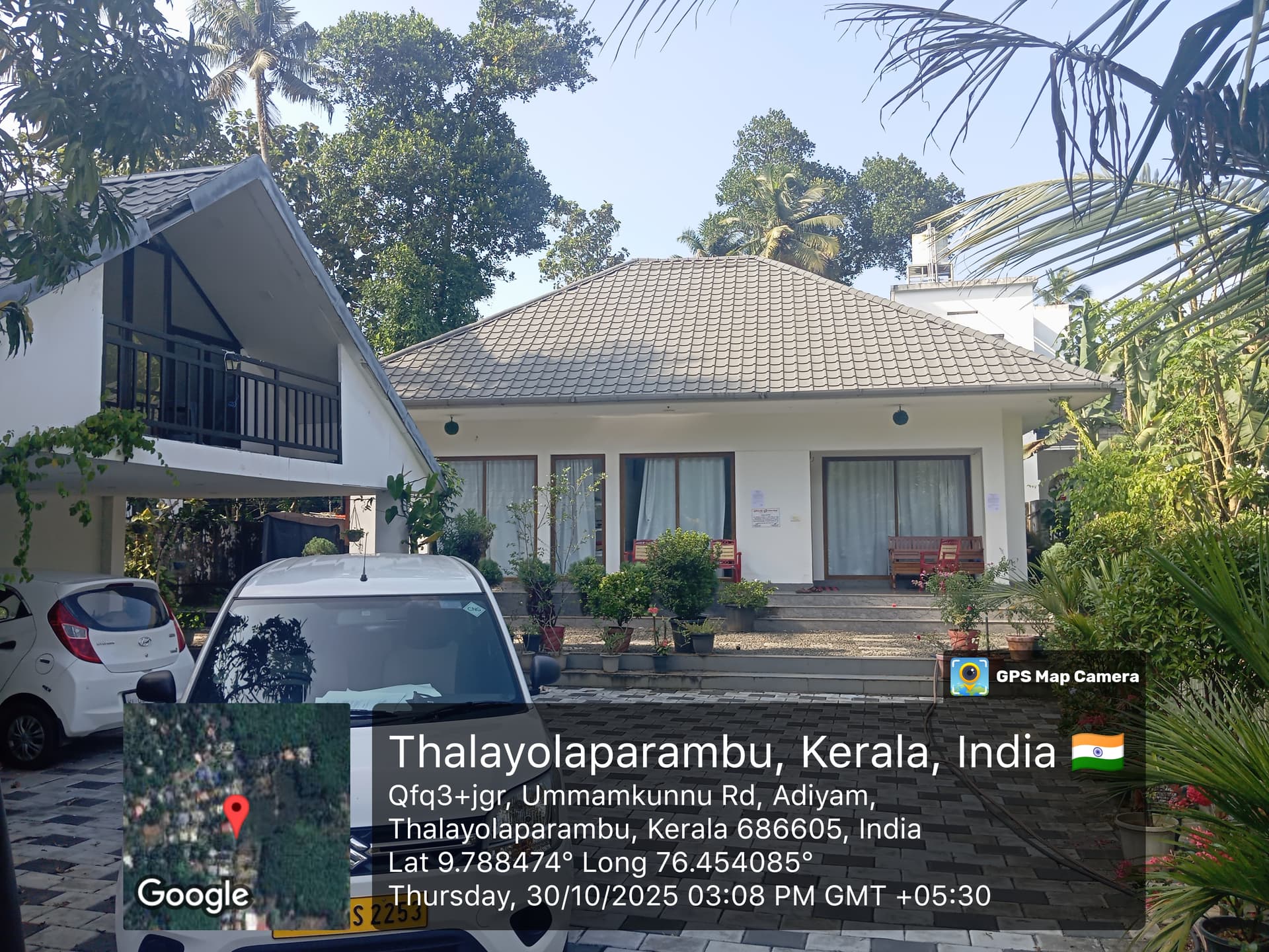 Property Photos 1