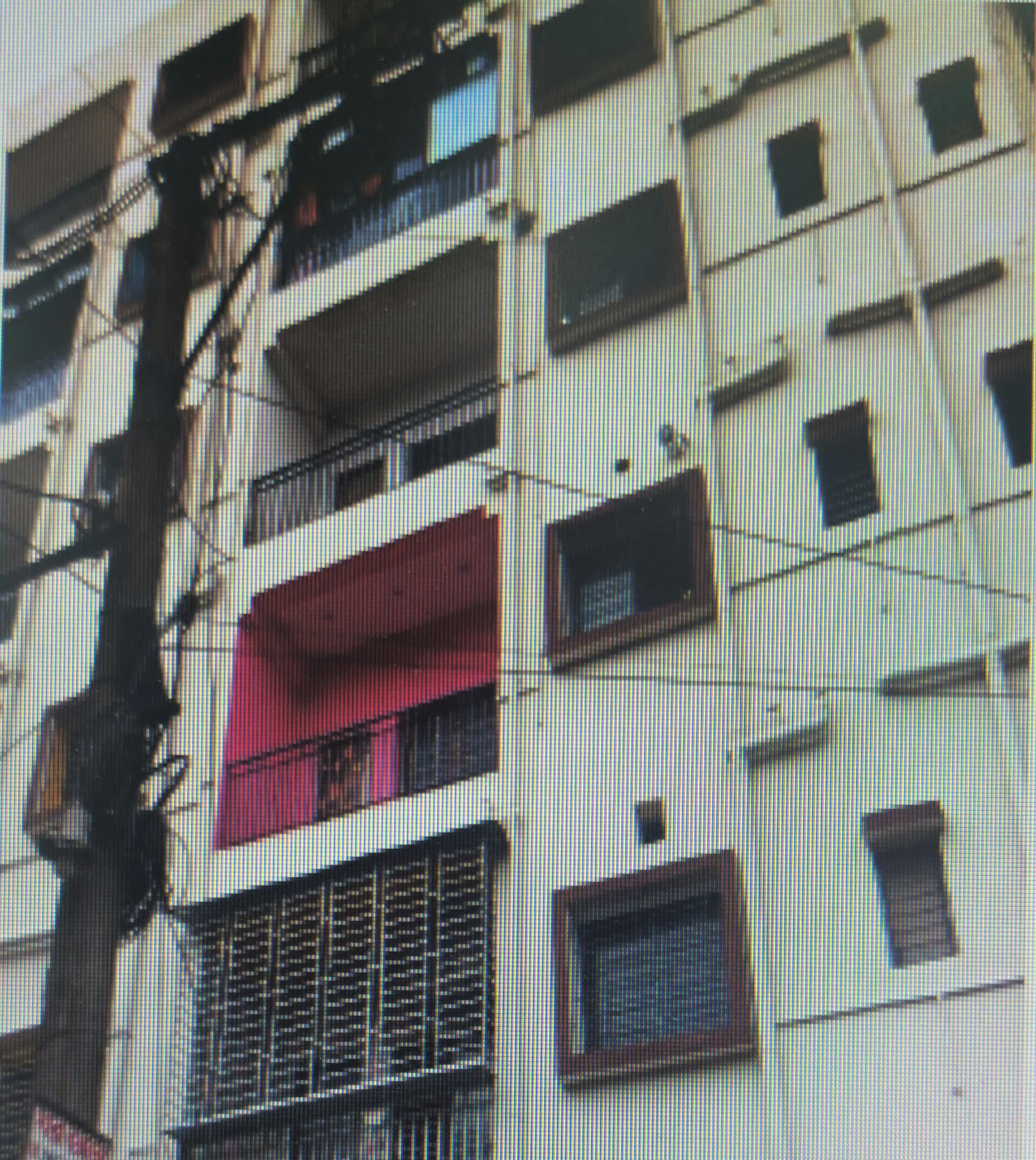 Property Photos 3